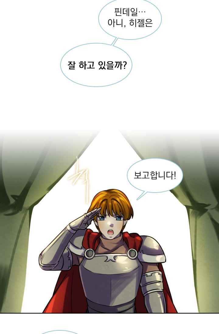15652466828035.jpeg