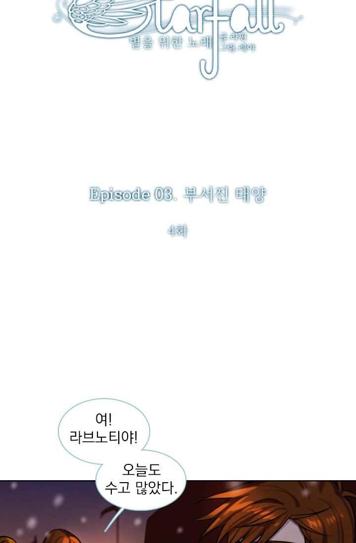 15652466882234.jpeg