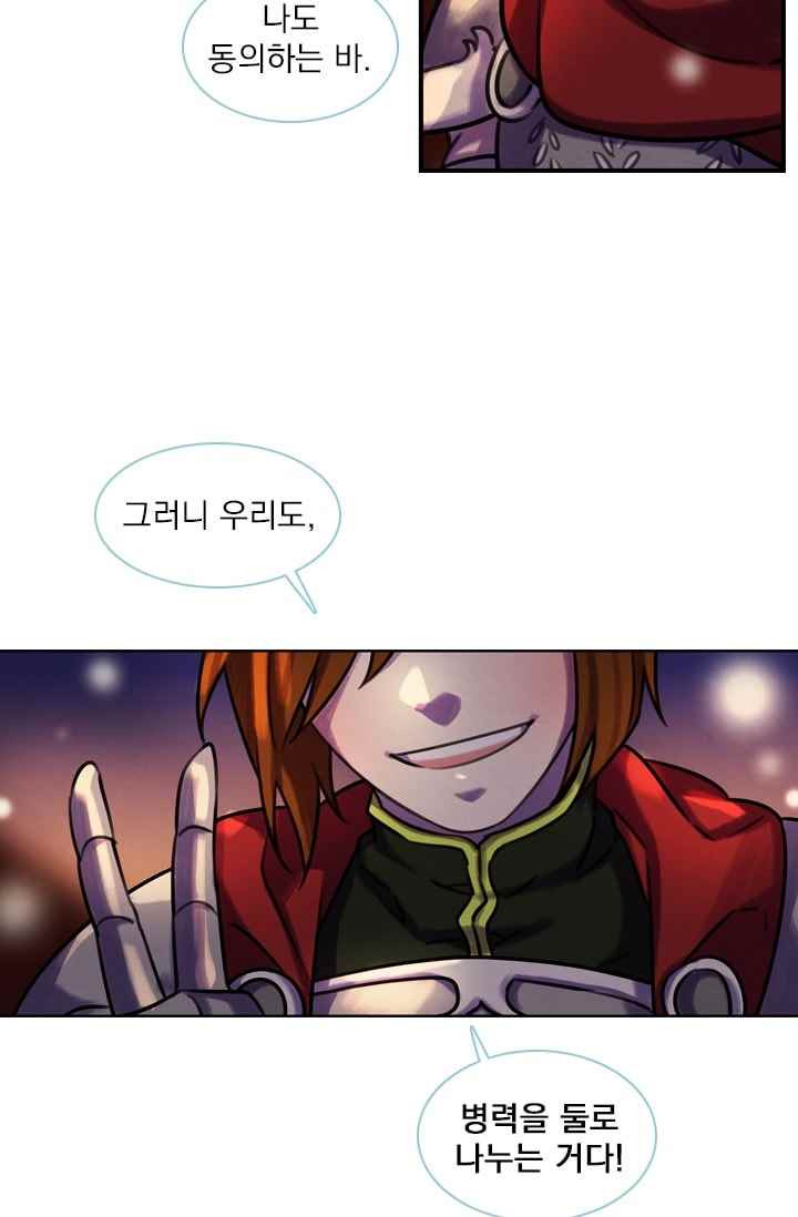 15652466935534.jpeg