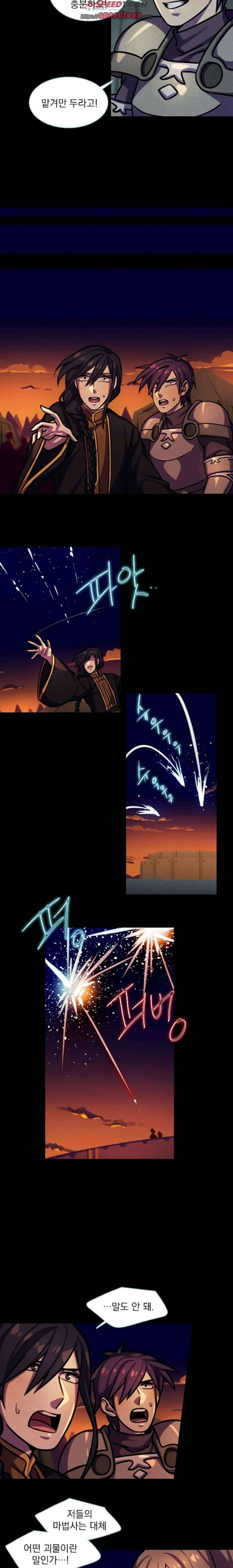 15652471809311.jpeg