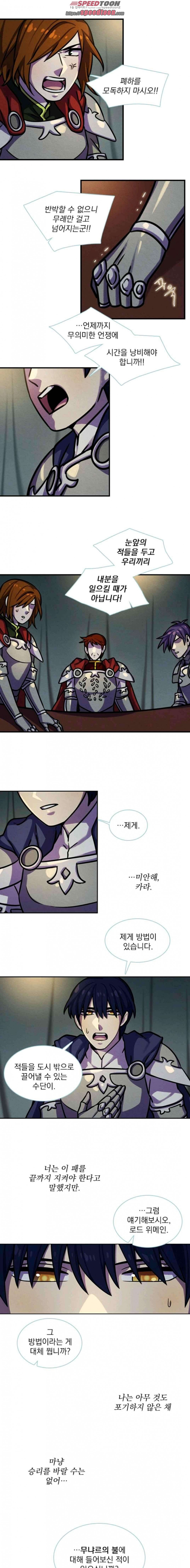 15652471827622.jpeg