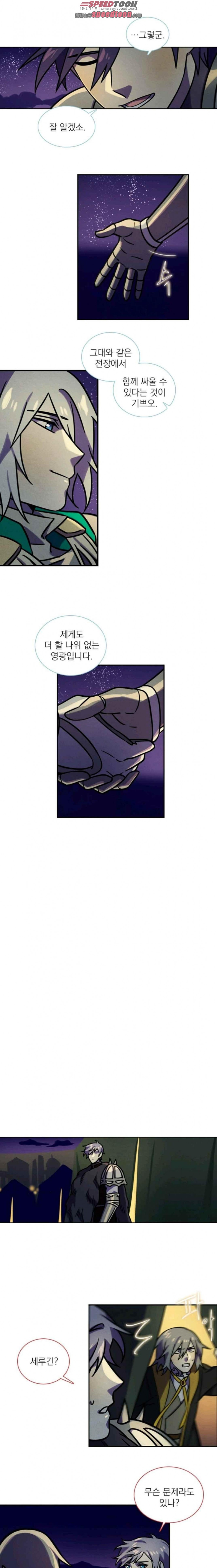 15652473319338.jpeg