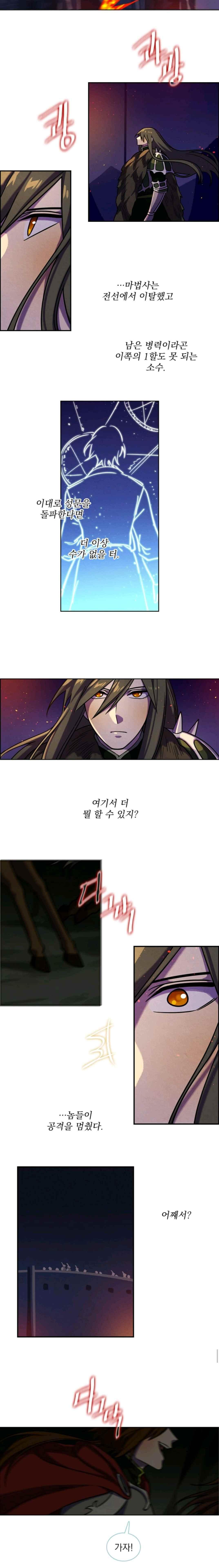 15652475114239.jpeg