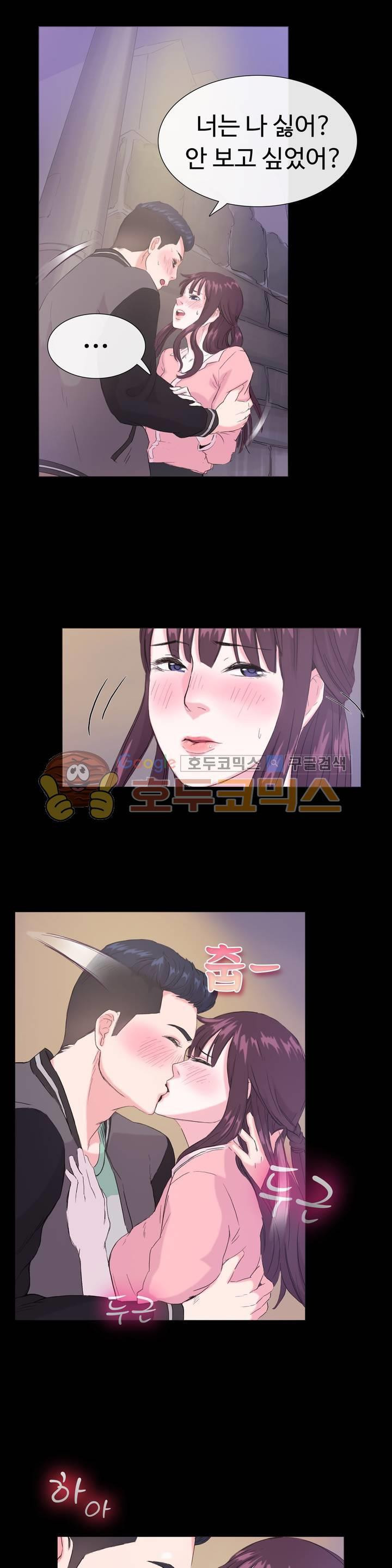 15652531542032.jpg