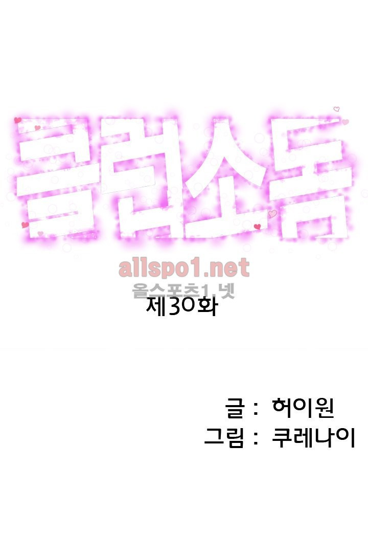 15653086107387.jpg