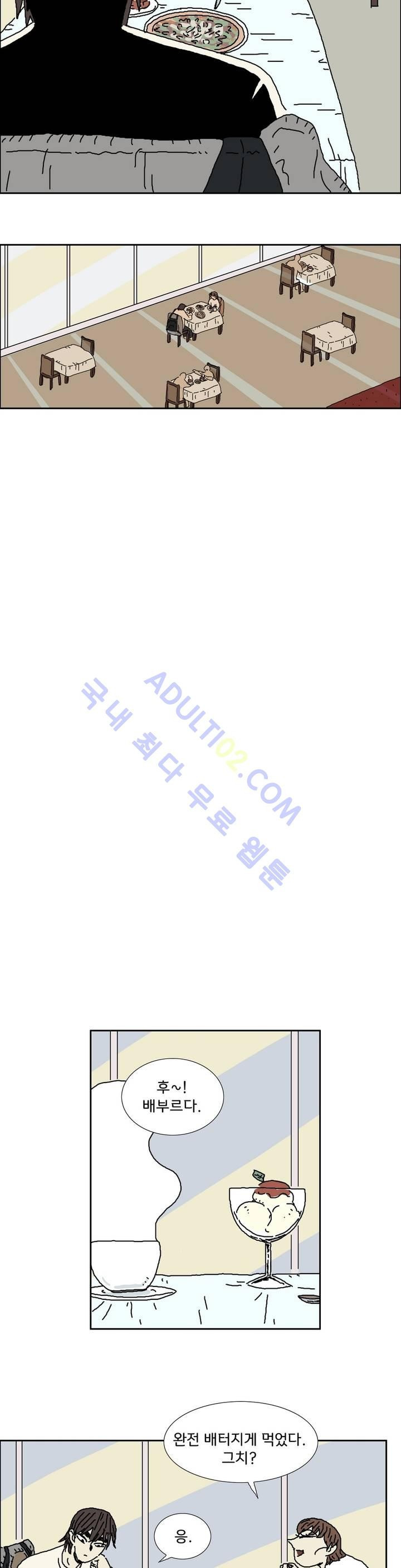 15653105939497.jpg