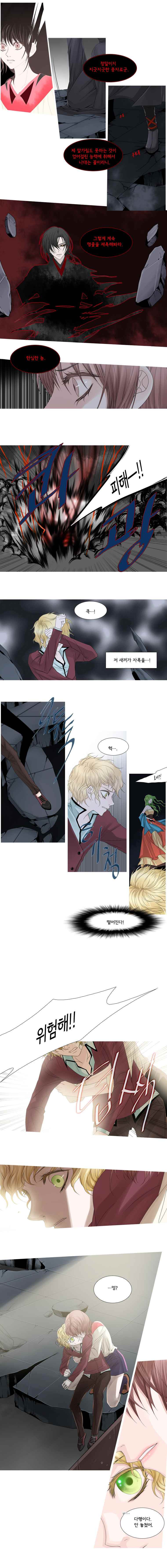 15653236625978.jpeg