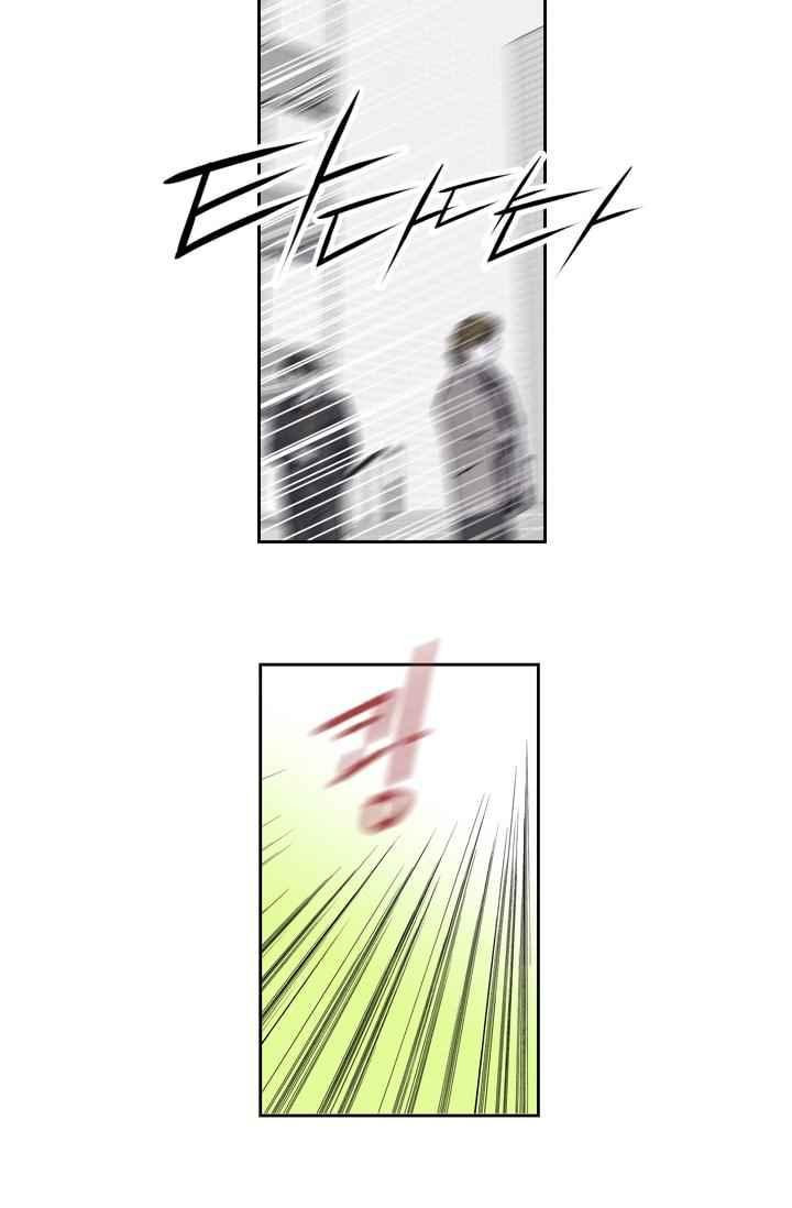 1565335223118.jpeg