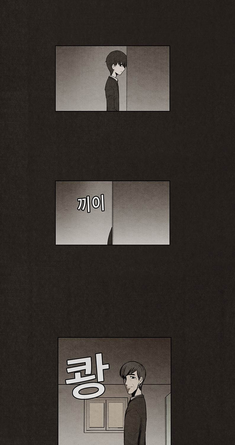 15653485428984.jpg