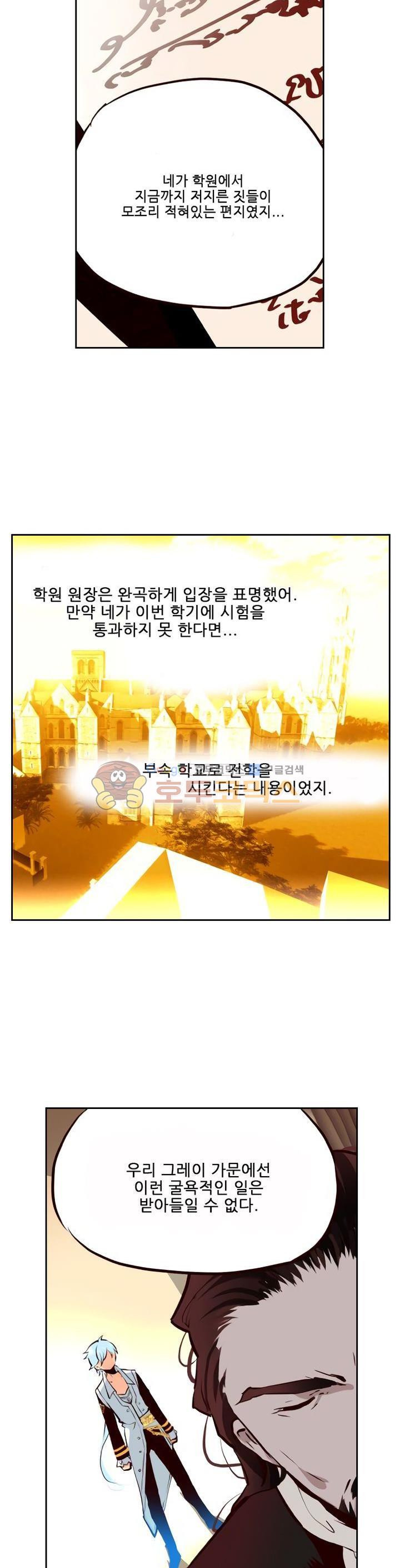 15653820814074.jpg