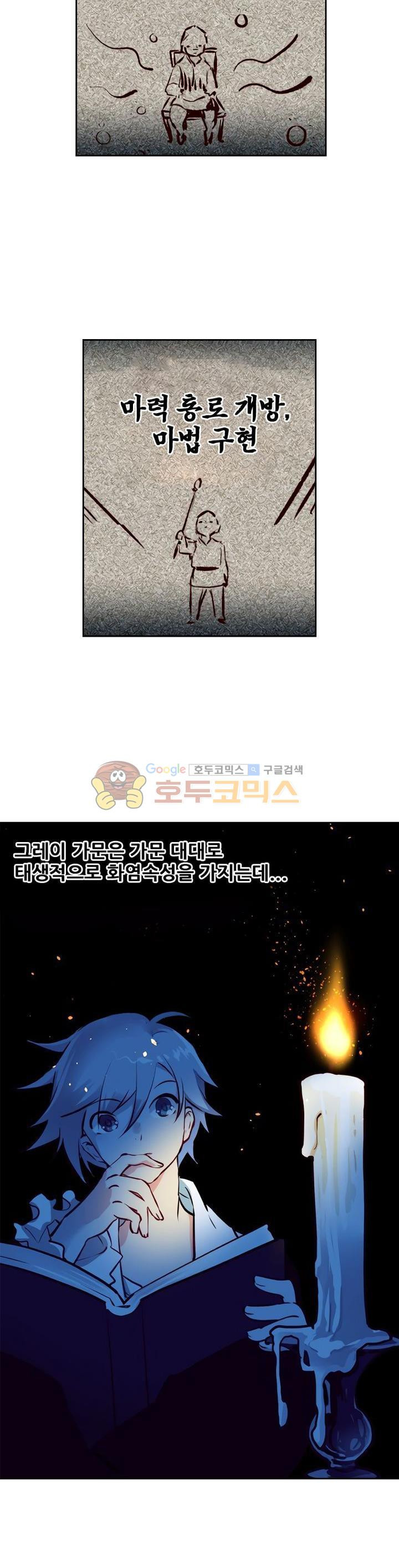 15653820828797.jpg