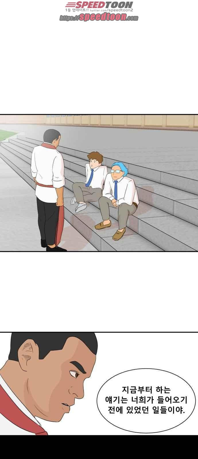 15653820845742.jpeg