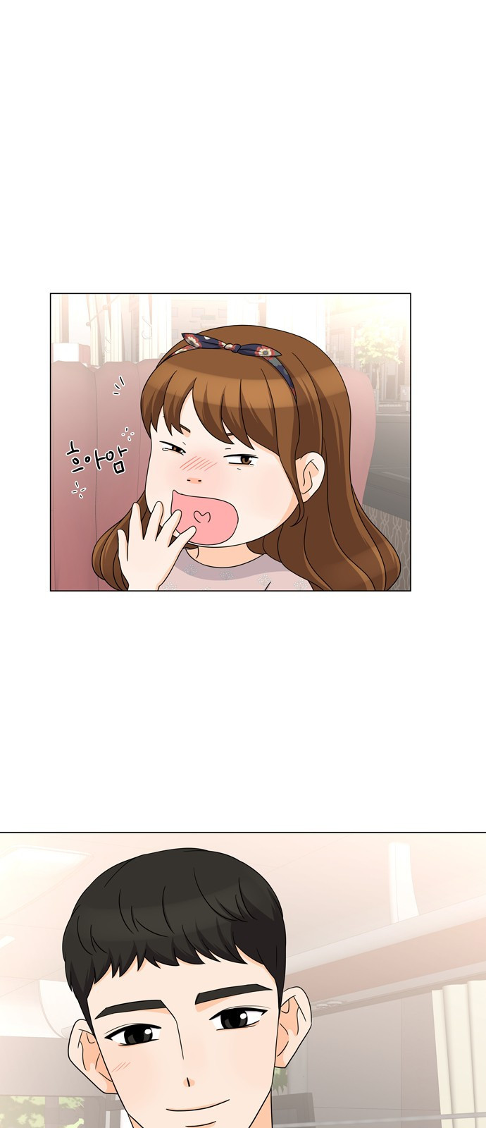 15653834888351.jpeg
