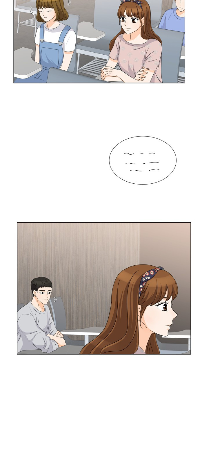 15653834934703.jpeg