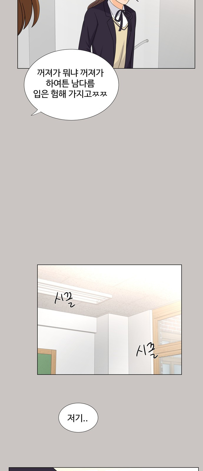 15653835375154.jpeg