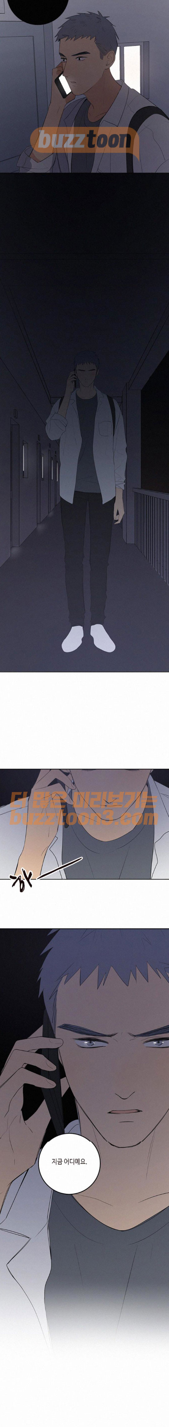 15653837422915.jpeg