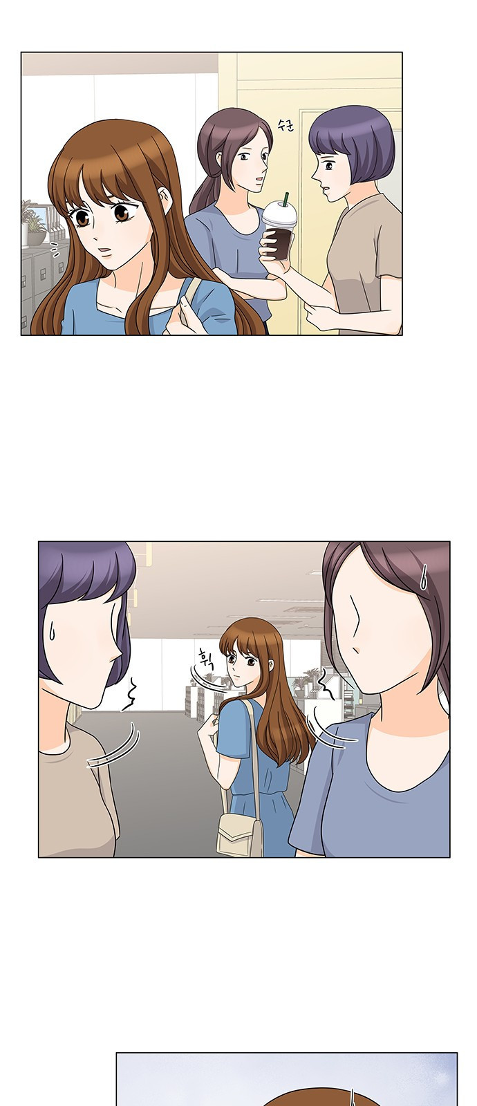 15653838658396.jpeg