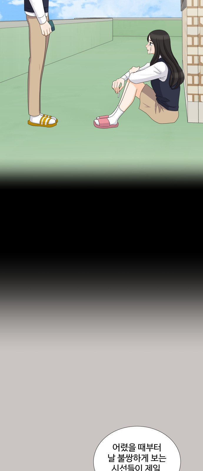 15653842803355.jpeg