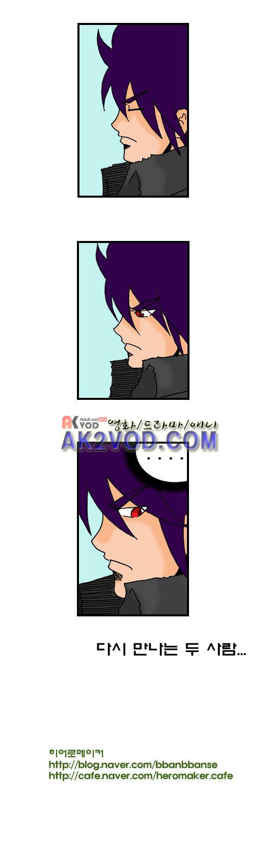 15653850307969.jpeg