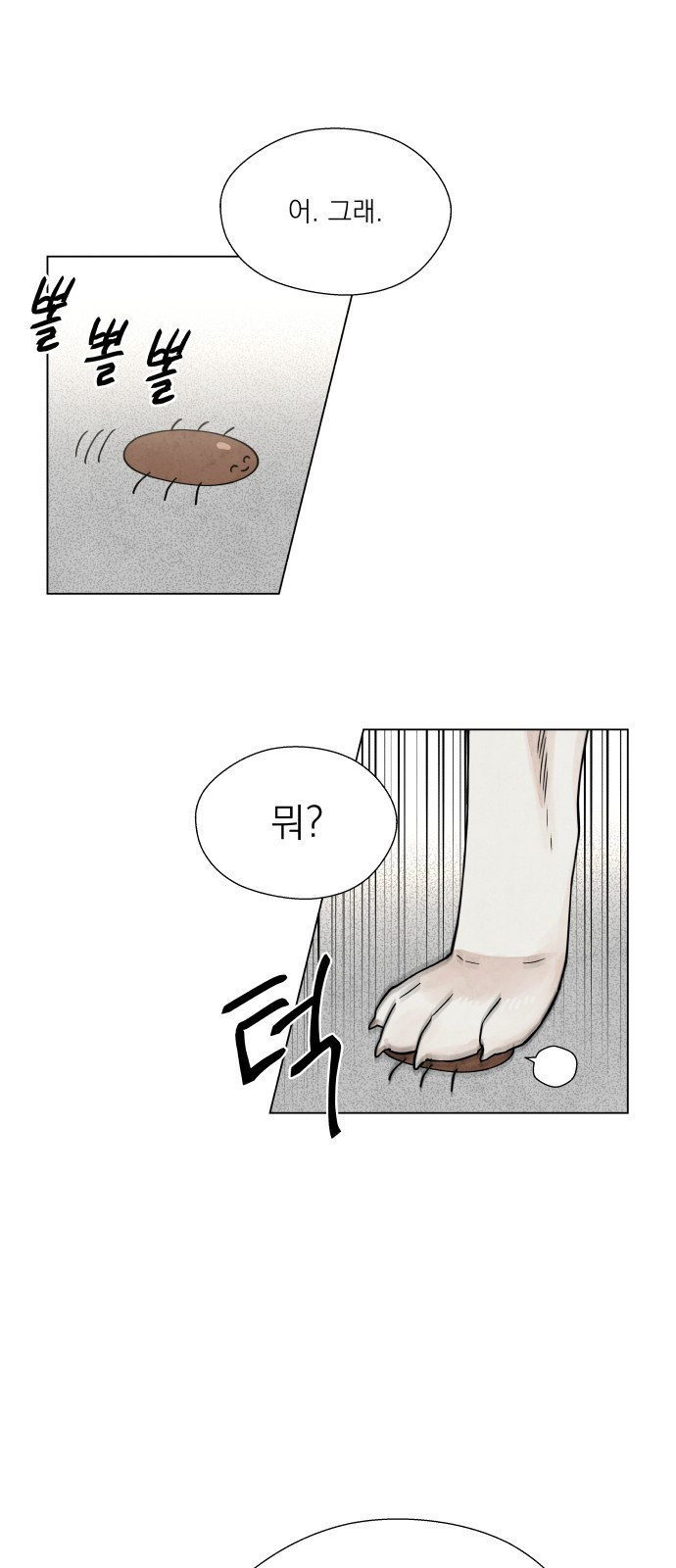 15653879479872.jpeg