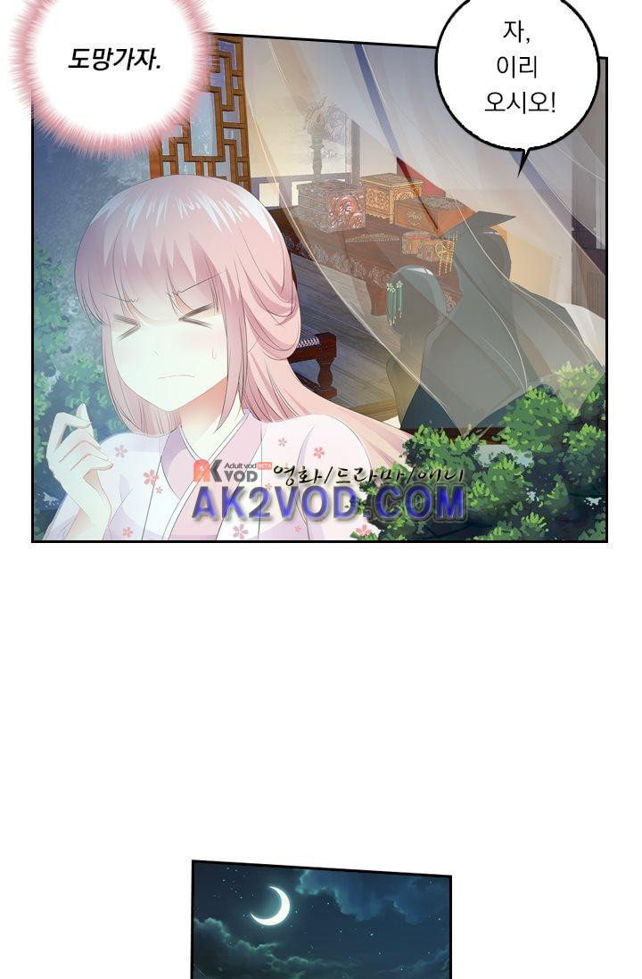 15653907283228.jpeg