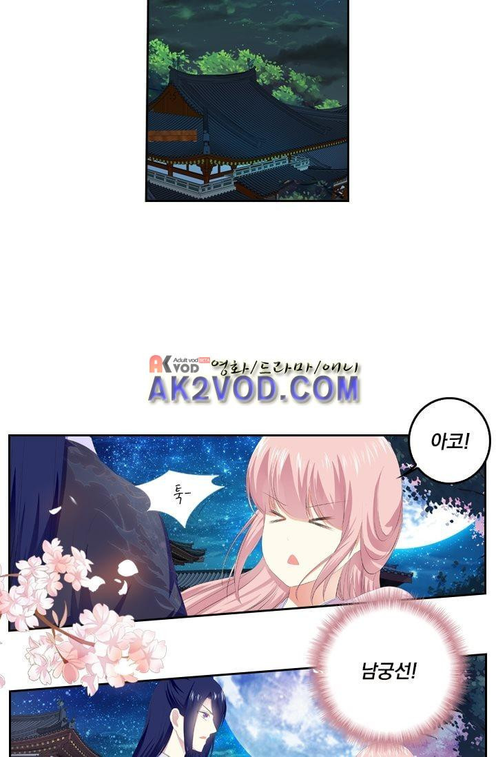 15653907285459.jpeg