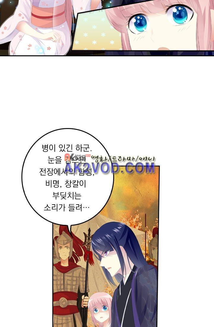 15653907312073.jpeg