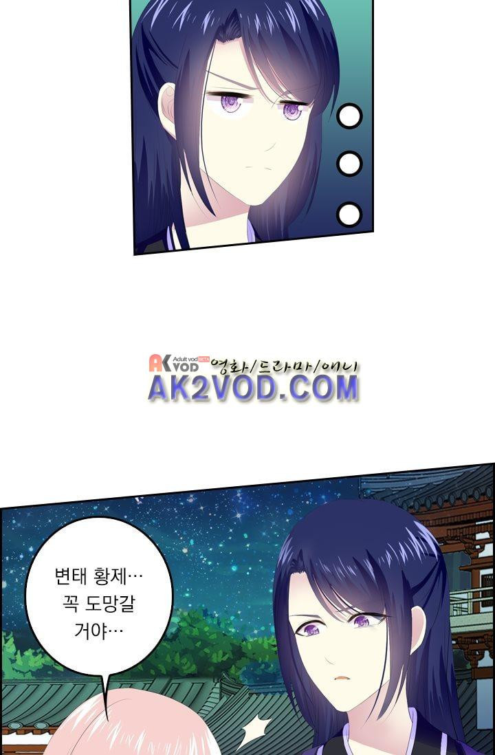 15653907320812.jpeg