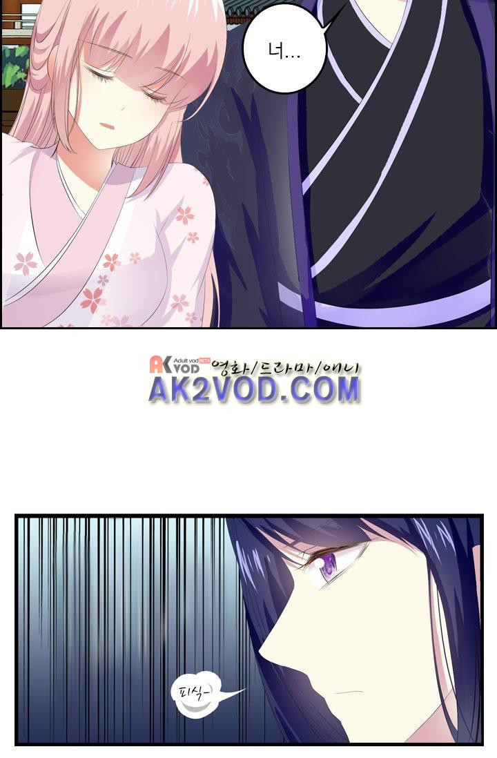 15653907323163.jpeg