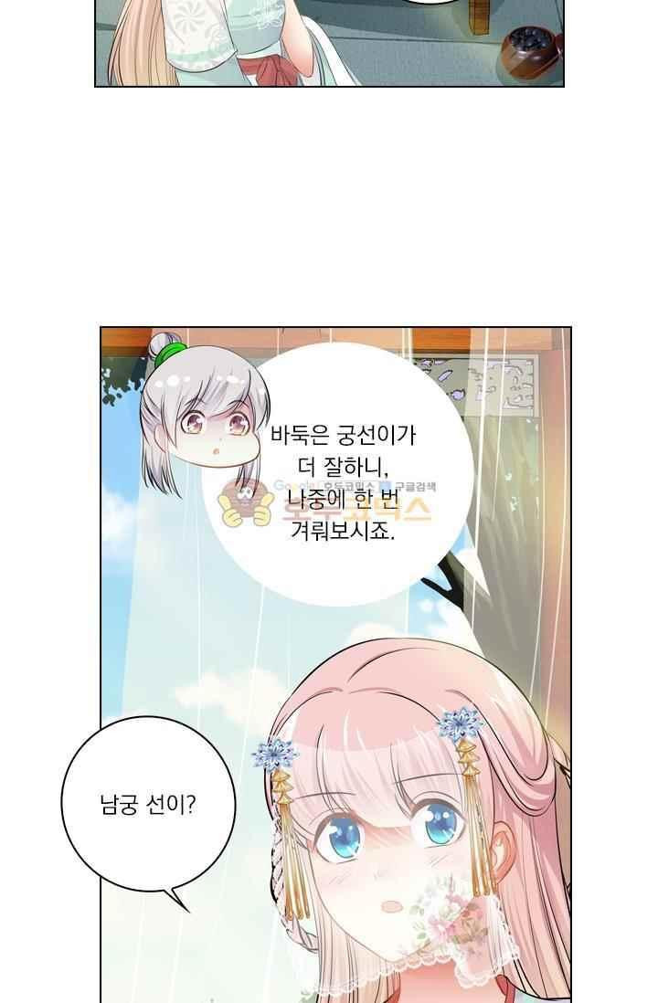 15653911429643.jpeg