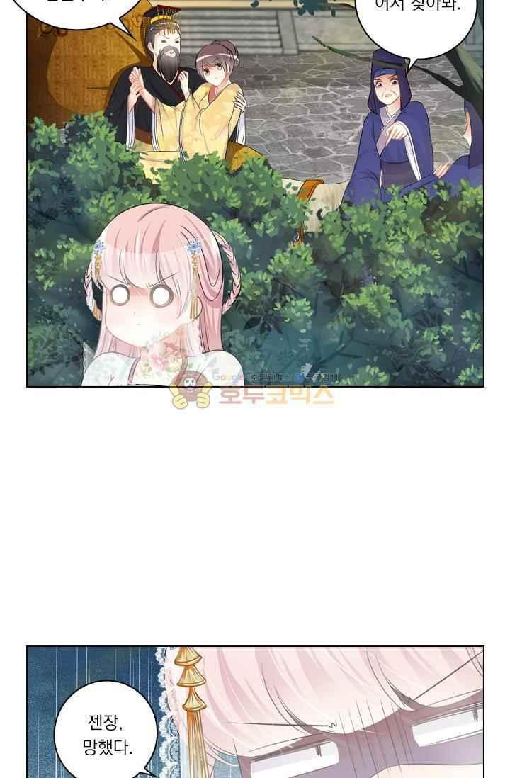 15653911765477.jpeg