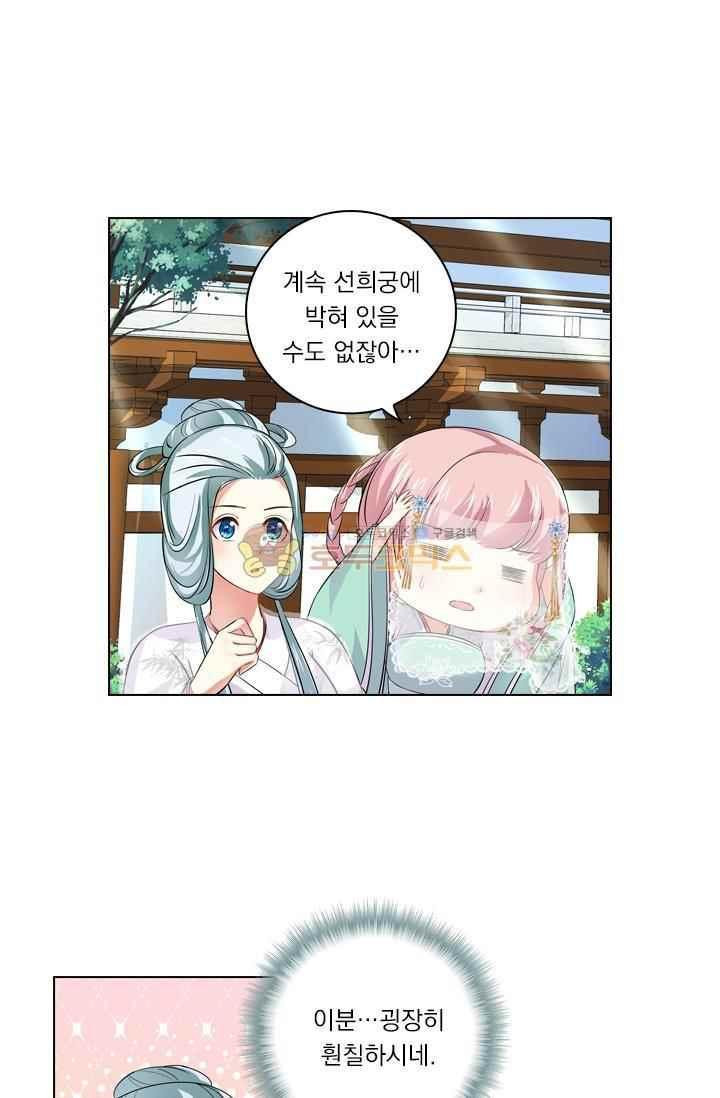 15653911777452.jpeg
