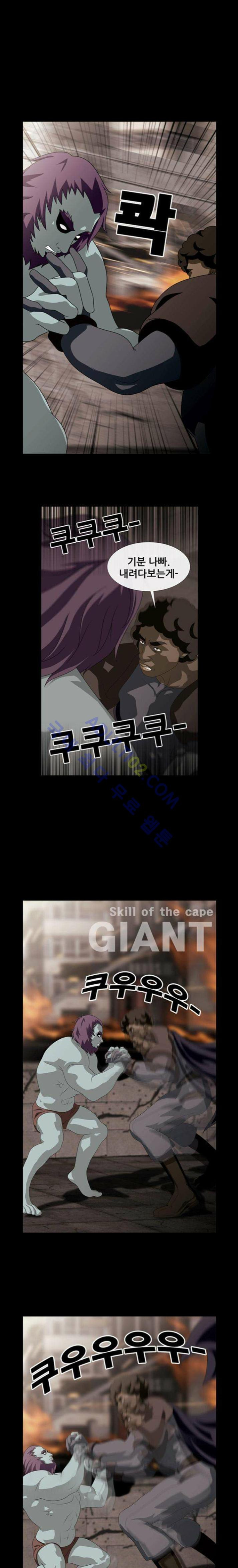 1565393289608.jpeg