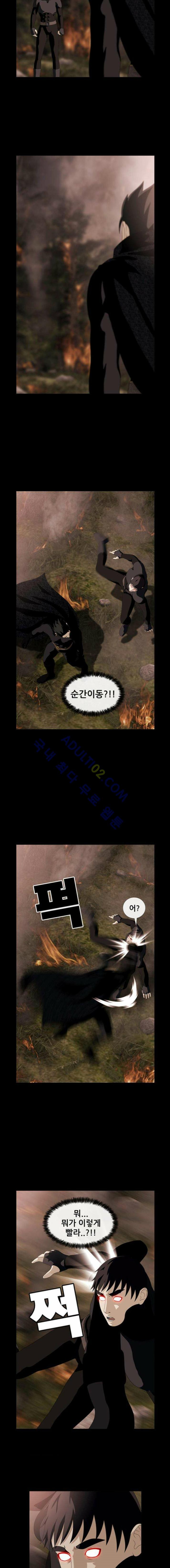 15653934174083.jpeg