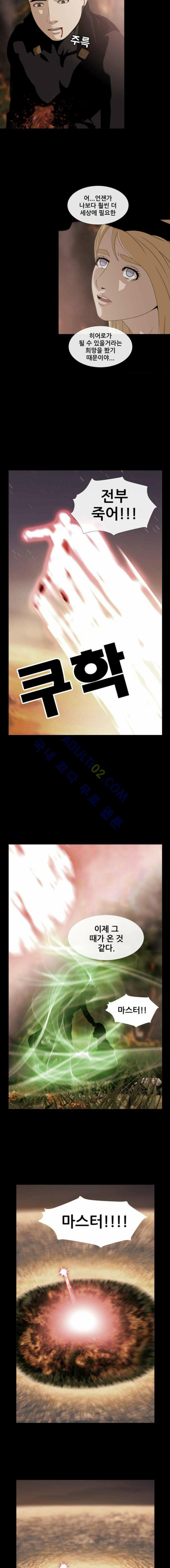 15653934234396.jpeg