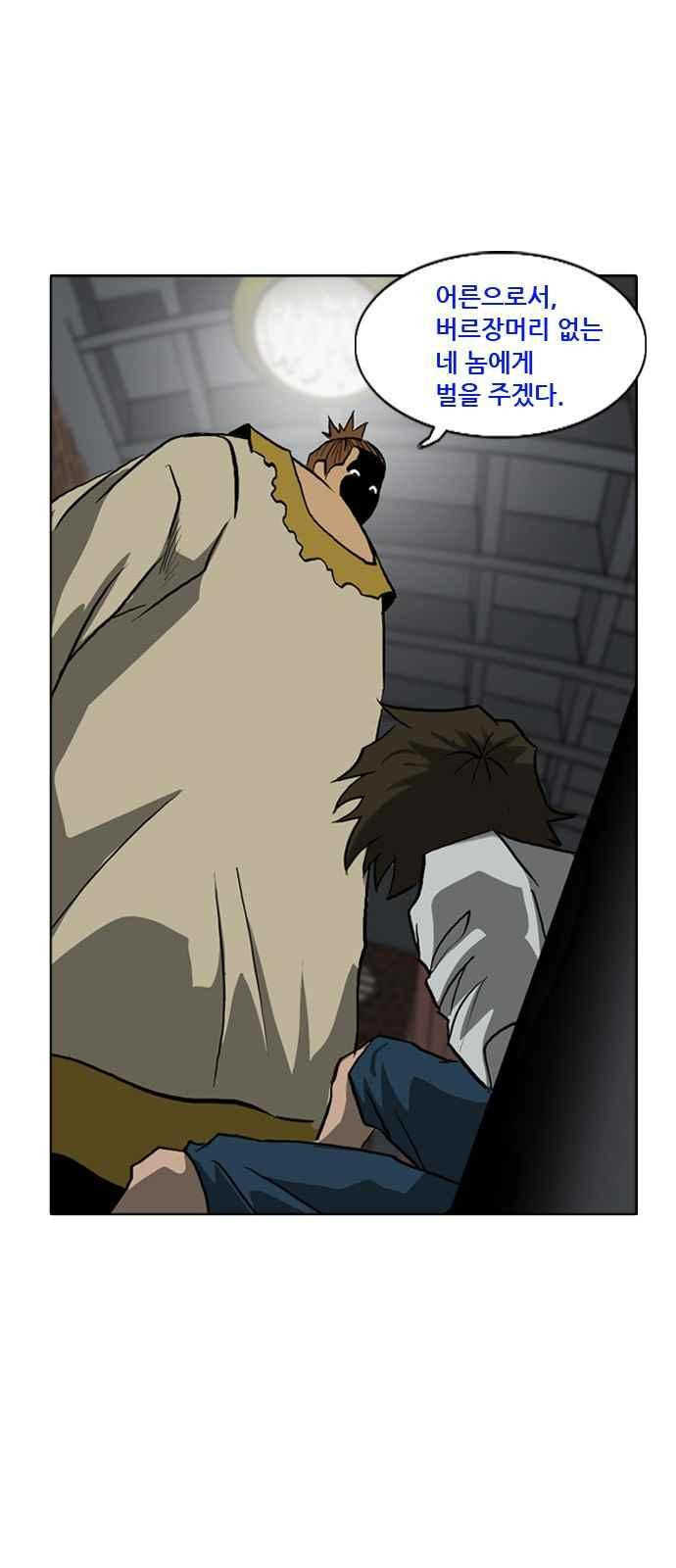 15653938987096.jpeg