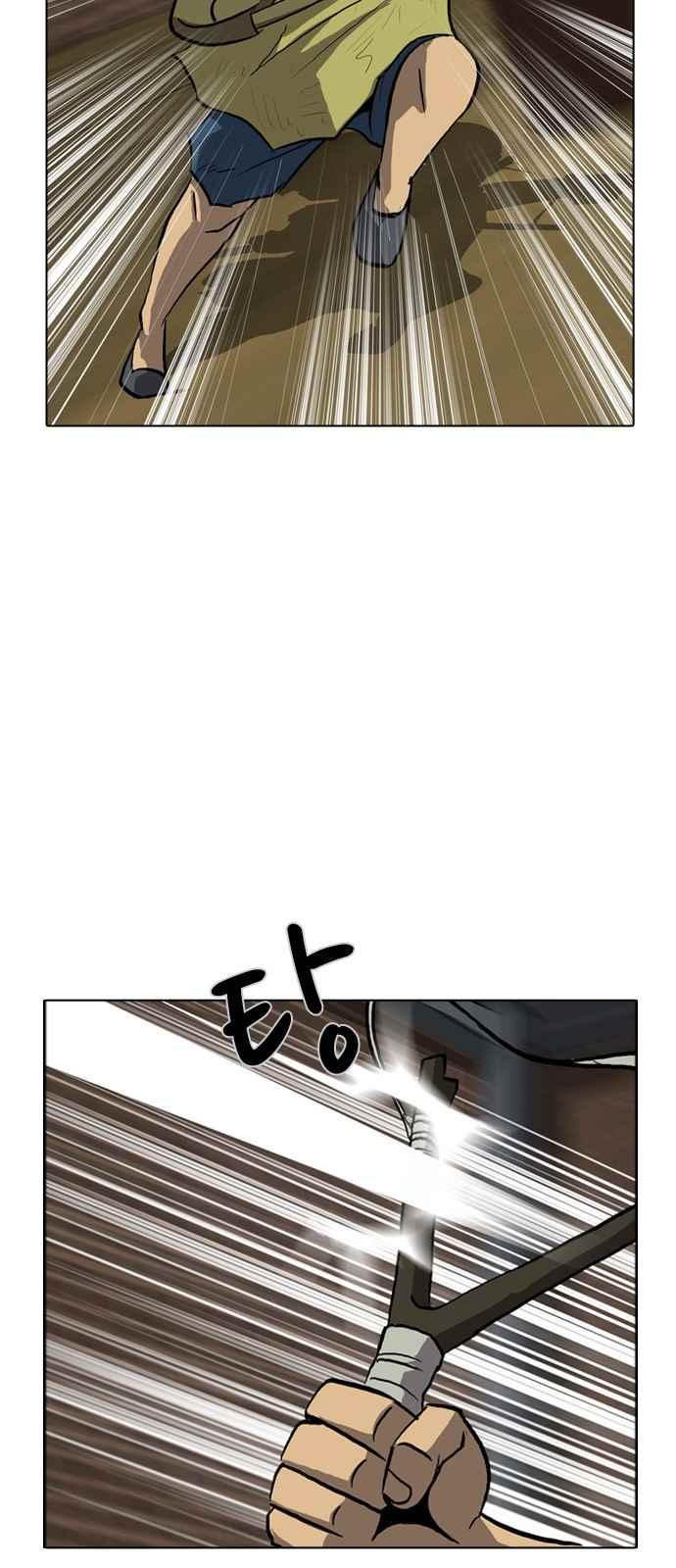 15653939000541.jpeg