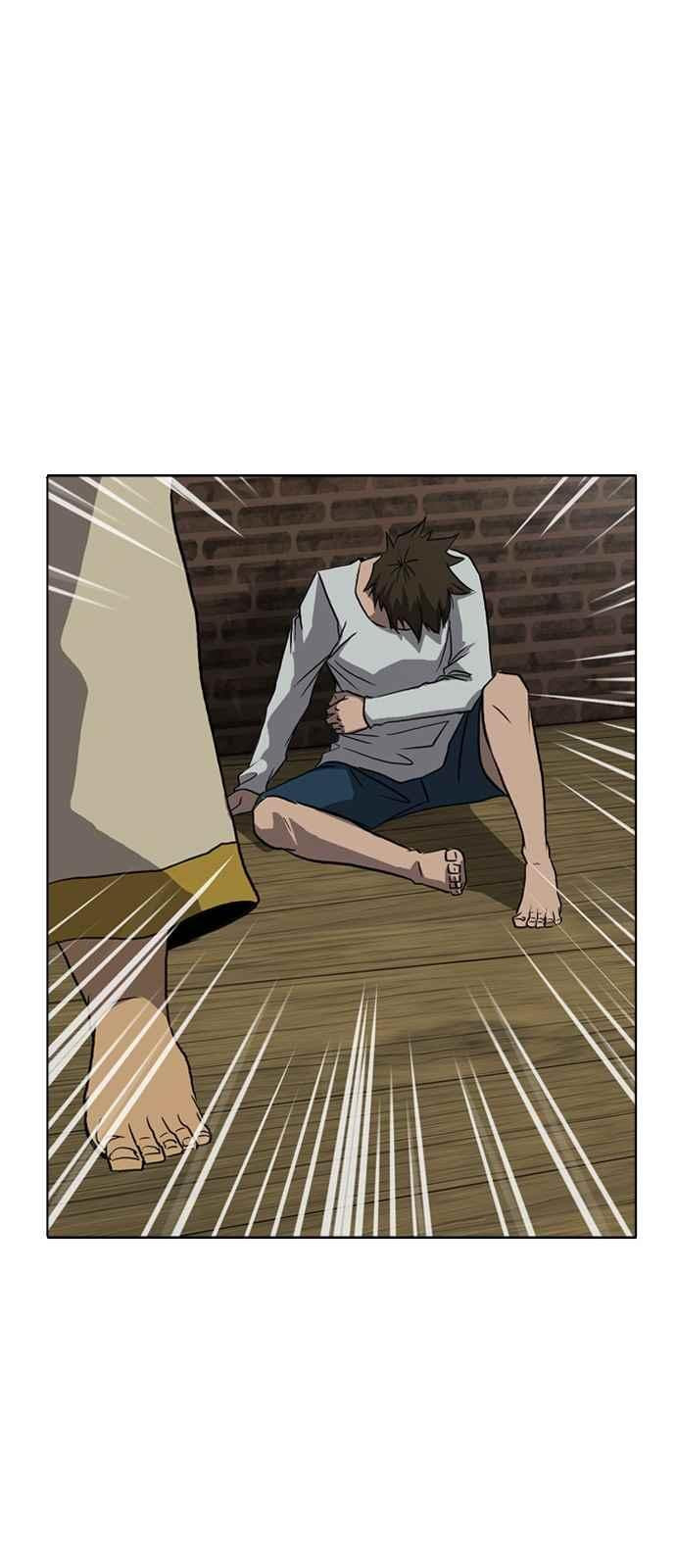 15653939035815.jpeg