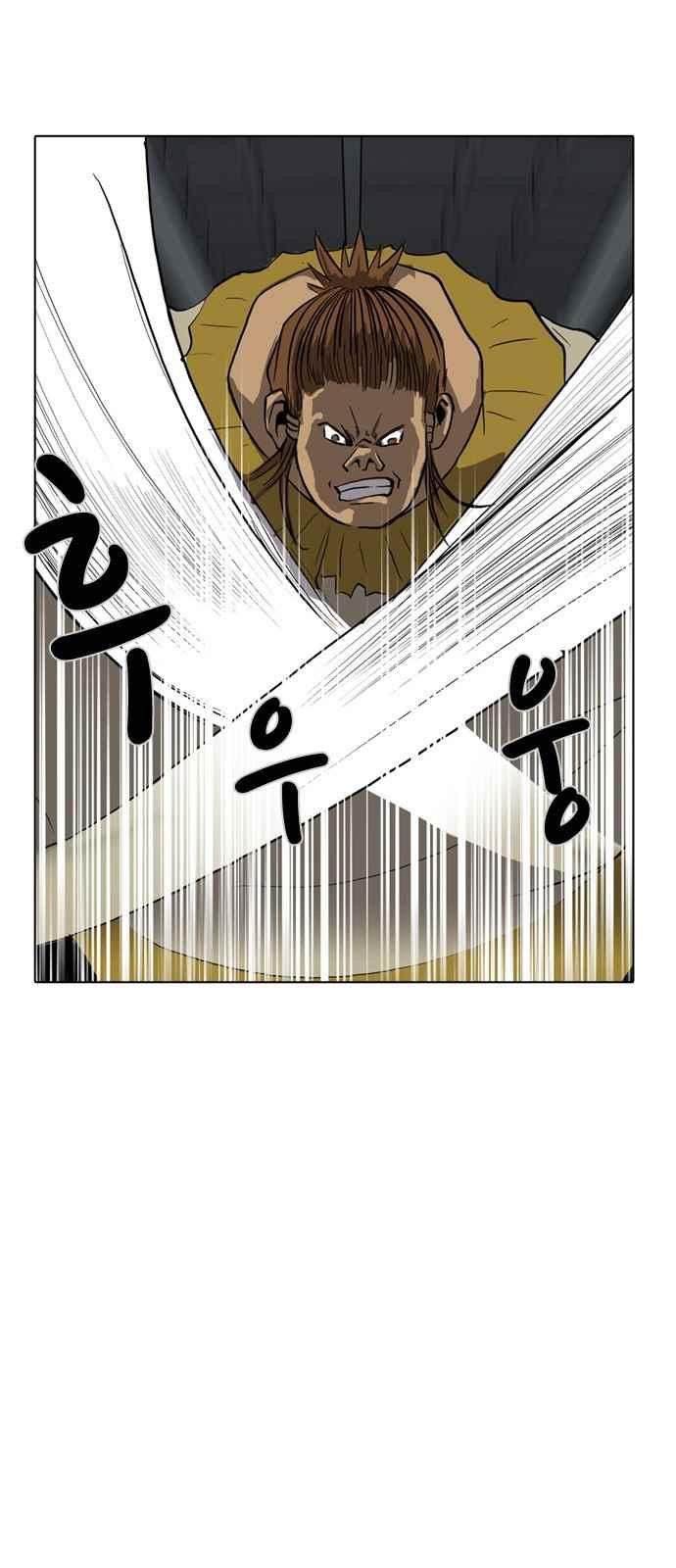 15653939057522.jpeg