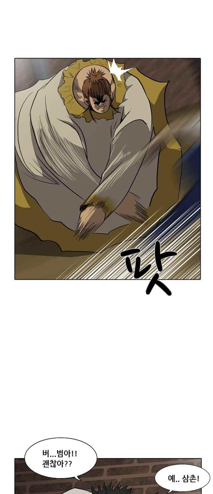 15653939060334.jpeg