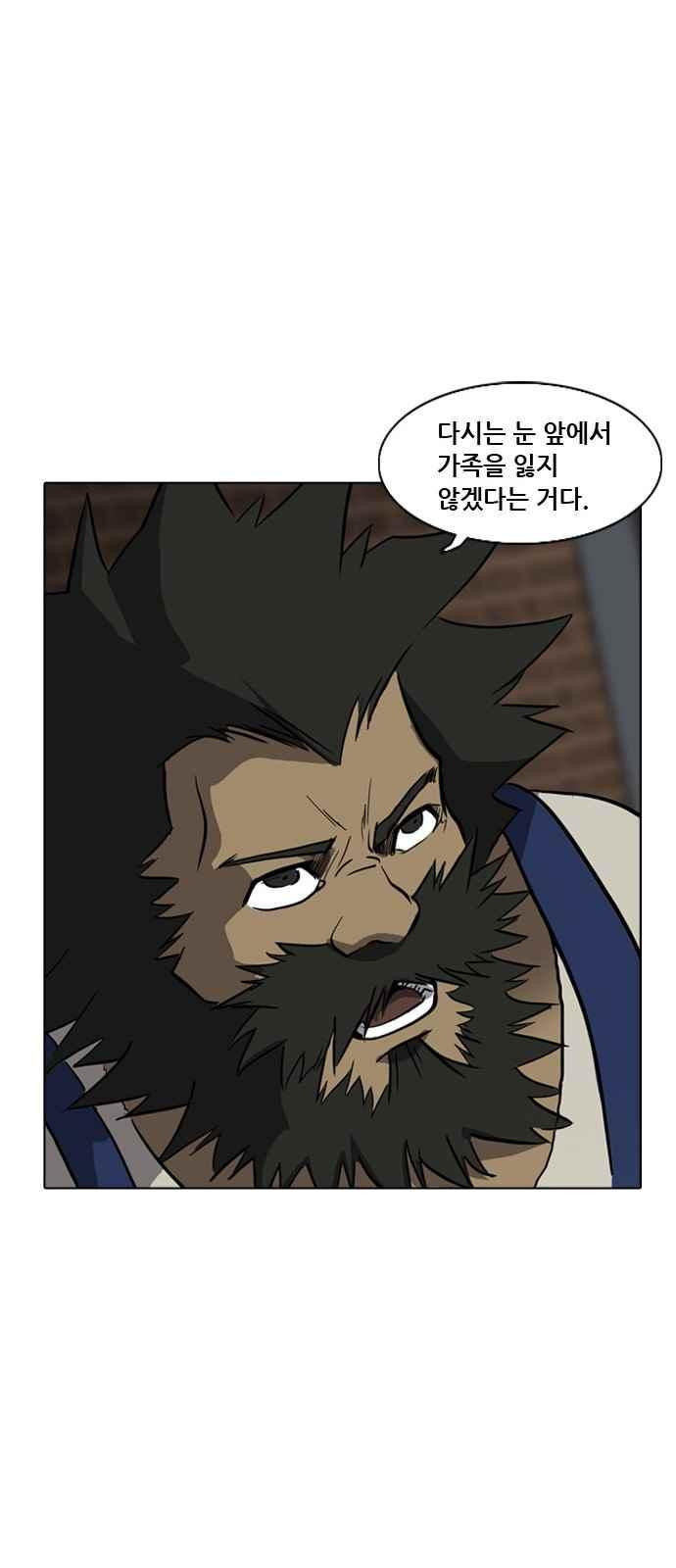 15653939087597.jpeg