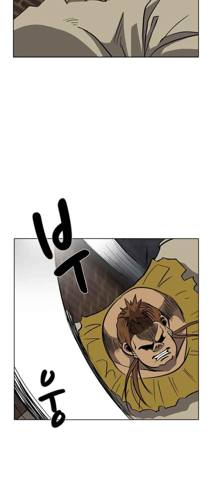 15653939095058.jpeg