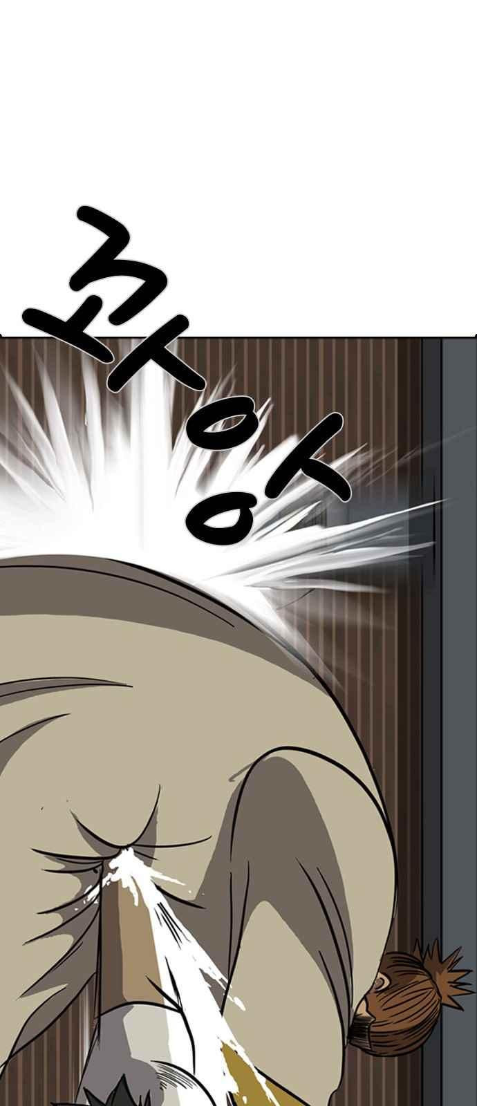 15653939119941.jpeg