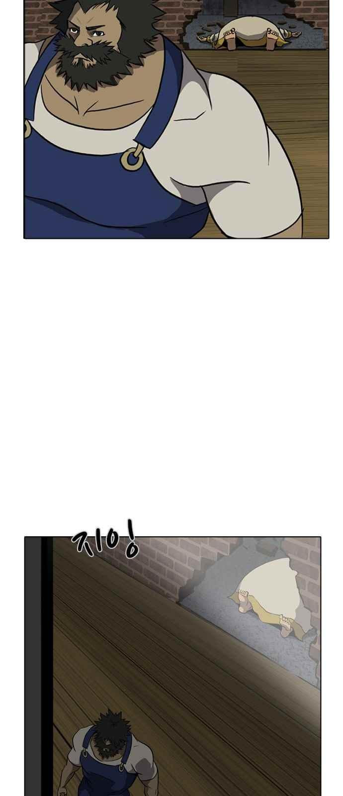 15653939146884.jpeg