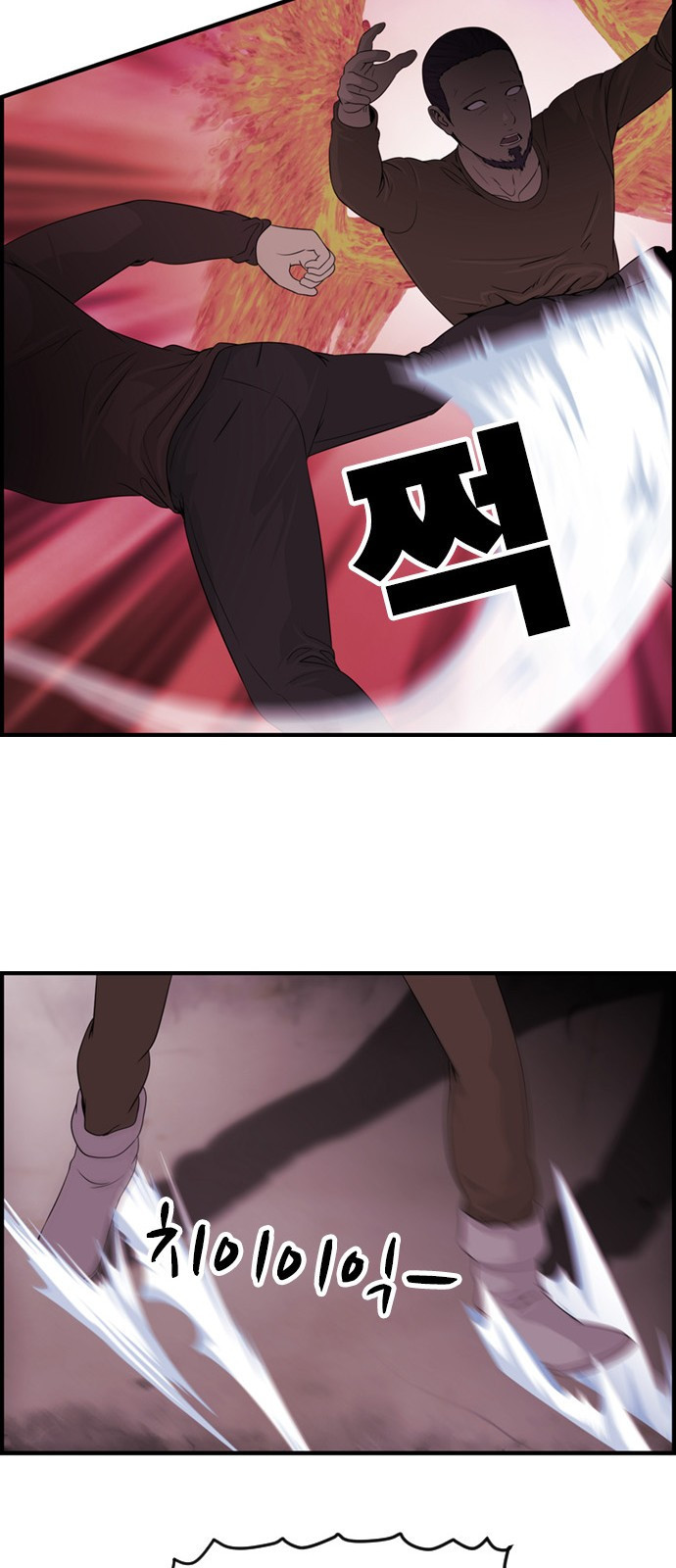 15653948644541.jpeg