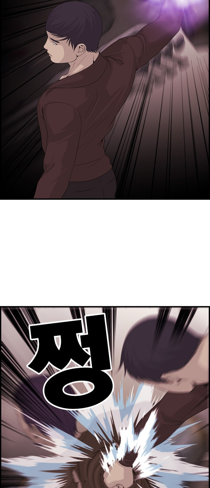 15653948664356.jpeg