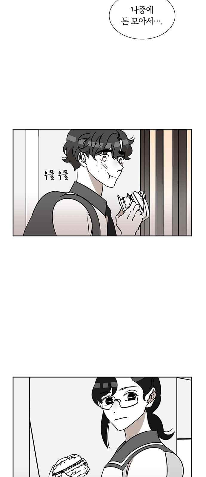 15653984635635.jpeg