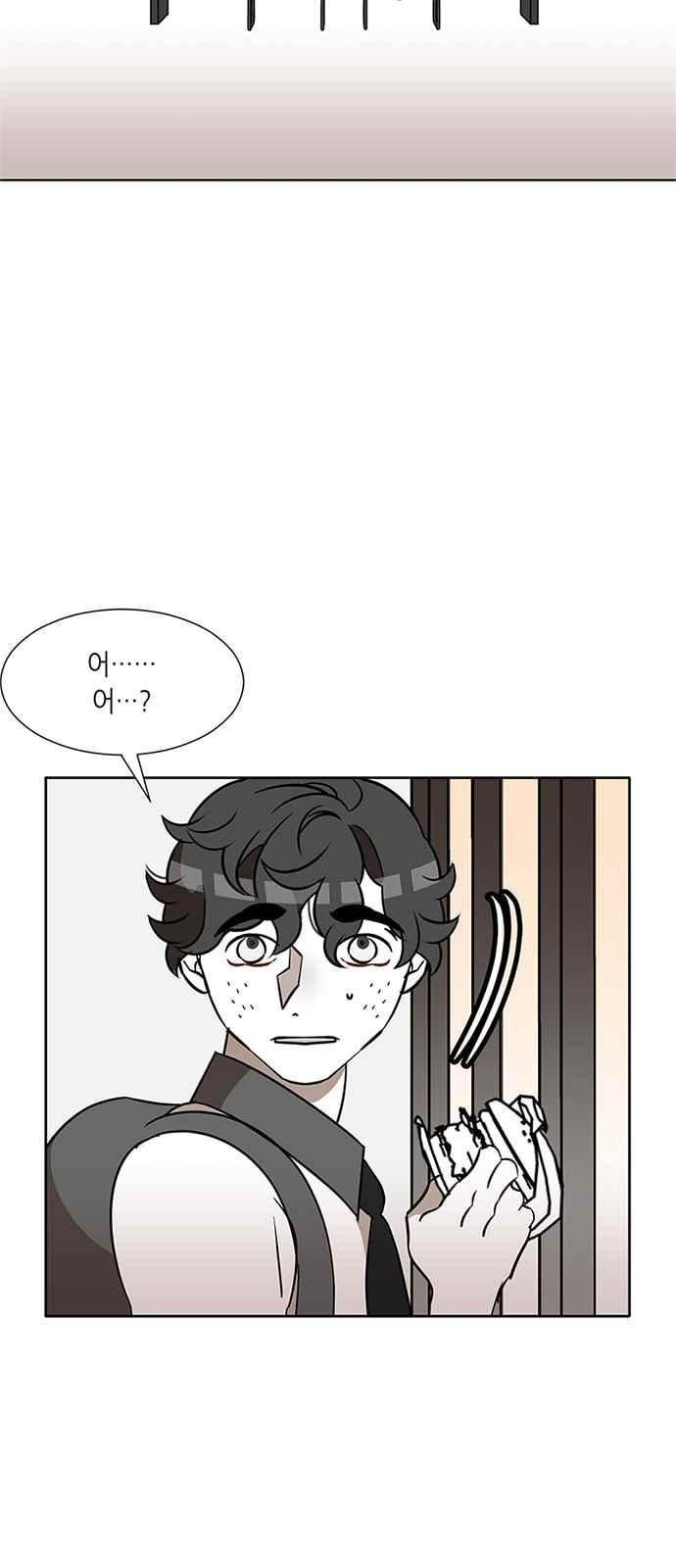 15653984640948.jpeg