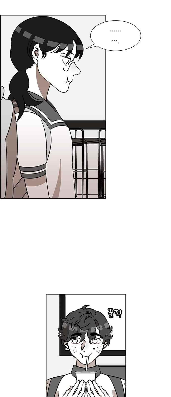15653984655161.jpeg