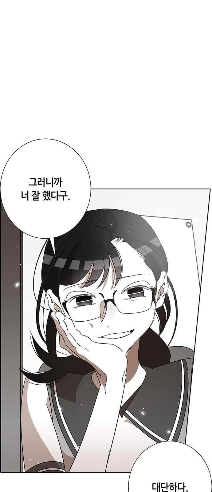 15653984660962.jpeg